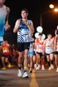 BIB: 44246
                            <button type="button" onclick="openModal(22869707)" class="btn btn-primary btn-sm float-right btn-popup" data-toggle="modal" data-target=".modal-high-quality">
                        <i class="fas fa-shopping-cart"></i> Add to Cart
                    </button>
                                            <button type="button" onclick="isThisMe(22869707, true)" class="btn btn-success btn-sm float-right btn-popup btn-isme hidden" data-toggle="tooltip" data-placement="bottom" title="นี่คือรูปของคุณใช่ไหม คลิกที่นี่เพื่อเอาเข้าอัลบั้ม">
                        <i class="fas fa-plus"></i> Add to album
                    </button>
                    <button type="button" onclick="isThisMe(22869707, false)" class="btn btn-warning btn-sm float-right btn-popup btn-isnotme hidden">
                        <i class="fas fa-ban"></i> Remove from album
                    </button>